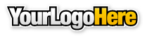 www.judo-liga.cz